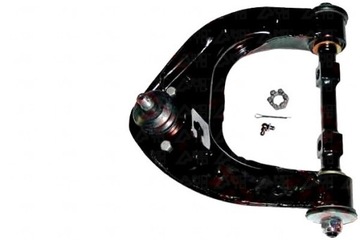 фото thumb №2, Trw важіль підвішування mr296094 mb831036 mr296096