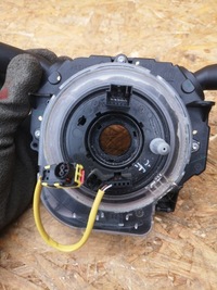 фото thumb №2, Jeep renegade переключатель комбинированный лента переключатели lift