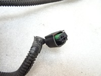 фото thumb №6, Peugeot 5008 установка джгут pdc задня зад 2008172