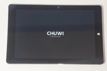 Планшет Chuwi Hi 10 X CWI529, 6/128 ГБ, Windows 10