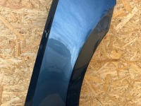 фото thumb №8, Skoda octavia iii 3 lift крыло правый передний перед