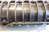 Подушка подушка безопасности пассажира audi tt 8j3 8j0880202b 2.0l дизель 125kw 2012 с Разборки, фото thumb