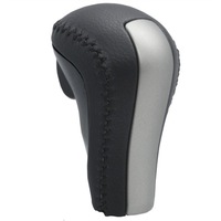 фото thumb №1, Ручка перемикання передач honda accord viii автоматична коробка передач