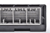 фото thumb №8, Opel insignia a модуль комфорта 13506991 lift