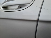 фото thumb №13, Bmw 7 e65 двері ліві перед ліве передні 354/7