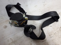 фото thumb №1, Peugeot 508 i pas натягувач передній правий