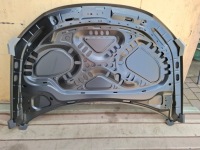 фото thumb №3, Капот vw eos 05-10r