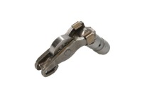 Febi bilstein рычаг клапанная в Украине, фото thumb