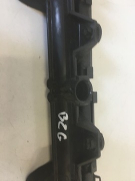 фото thumb №16, Планка впрыскивающий форсунки 03e133320 ibiza iv 1.2