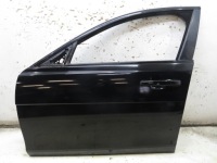 фото thumb №1, Двері ліва передні перед pec jaguar xe x760 873806
