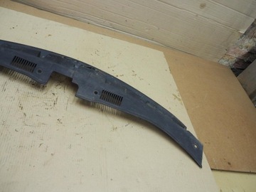 фото thumb №7, Решётка радиатора hyundai i30 решётка оригинал 86351-2r500