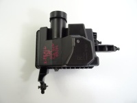 фото thumb №7, X-trail t32 lift 1.3 бензин корпус фільтра повітря 7fy0a