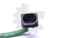 Датчик лямбда-зонд chrysler dodge jeep mercedes-benz Київ, фото thumb