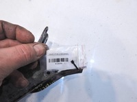 фото thumb №7, Балка pod радиатор volvo v70 iii 2.0 d3