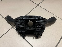 фото thumb №8, Перемикач комбінований volvo xc90 xc-90 ii 2