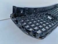 Volvo xc40 lift r-design 22- решётка радиатора решётка радиатора решётка бампера перед 32291466 в Украине, фото thumb