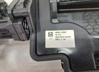 фото thumb №9, Hyundai ioniq 5 v жалюзи правая левая руль воздуха