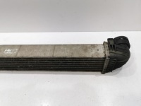 Интеркулер mercedes a-klasa w169 b-klasa w245 2.0cdi a1695000000 Недорого, фото thumb