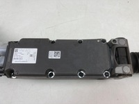 фото thumb №16, Трансмісія кермова рейка рульового управління audi q7 q5 a6 a8 touareg 4m