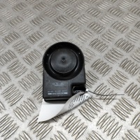 фото thumb №1, Audi a6 s6 c7 4g 2015 сирена сигнализация