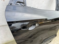 фото thumb №9, Двері renault austral задні праве задня правий