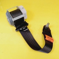 фото thumb №1, Pas безпеки правий задня alfa romeo 147 049104 nr363