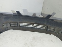 фото thumb №10, Chevrolet kalos бампер перед передній