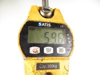 фото thumb №6, Коробка передач коробки передач автоматична mercedes w220 r2102710801 r1402712601