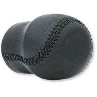 фото thumb №1, Jeep commander 2006-2010 2009 2008 2007 thomasss