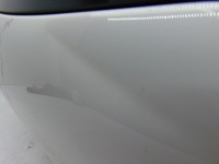 фото thumb №8, Крышка багажника крышка багажника задняя seat ibiza iv 6j 3d lb9a