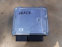 фото thumb №2, Блок управления двигателя mini cooper r60 r55 2.0d 8516739