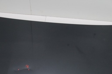 фото thumb №5, Капот кришка двигуна toyota rav4 iii 05-08r 1e0