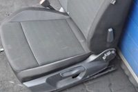 фото thumb №11, Skoda octavia iv сиденья диван 21r универсал