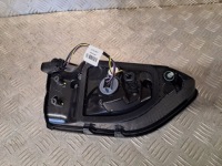 Ford kuga mk3 2020 r фара правый  задний  lv4b-13a602-an Недорого, фото thumb