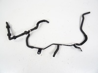 фото thumb №12, Audi 1.6 q3 рестайлінг шланг води 5q0121070bc 5q0122449c 5n0121064l 5n0122447be