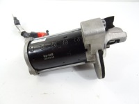 фото thumb №7, Nissan qashqai iii j12 стартер клемма 1.3 dig-t 233006ub0b 2022r