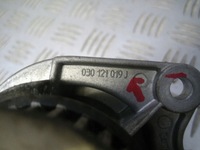 фото thumb №7, Seat ibiza iii 6l 2002 насос wody