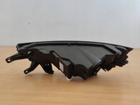 фото thumb №2, Skoda rapid po рестайлінг правий протитуманна фара 5ja941700d 5ja