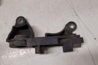 фото thumb №12, Інше модулі volvo v70 ii sw 19570500 2.0l бензиновий 132kw 2010