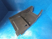 фото thumb №1, Обшивка права alfa romeo stelvio 01561437290