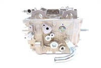 фото thumb №10, Головка двигателя impreza sti jdm ej207 08-10 правая