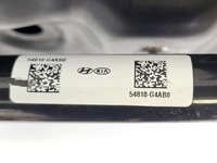 фото thumb №11, Подрамник подрамник перед передние kia proceed gt iii 1.6 thp 2023r ex