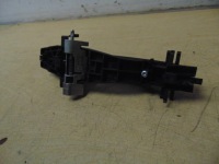 фото thumb №12, Ручка зовнішня права перед discovery 3 iii euro