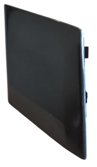 Купити Заглушка омивача права volvo fh4 fm4 новий оригінал, фото thumb