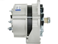 фото thumb №2, Compressors xas 66, compressors xas 67, compressors xas 67 ddg, compressor