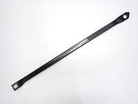 фото thumb №1, Распорка кронштейн балка правая bmw 1 f20 15r