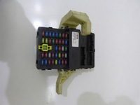 фото thumb №15, Блок управління 5wy4202d sonata iv nf2,4b