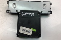 фото thumb №4, Бортовий комп'ютер bort volvo s80 ii as 30797715 2009