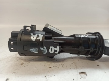 фото thumb №9, Ford ka ii mk2 замок зажигания ключ 51800628