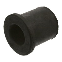 фото thumb №1, Втулка рессора gm chevrolet